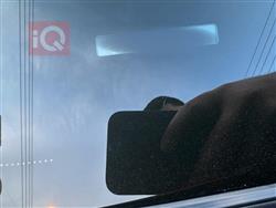 هیۆندای سەنتافی